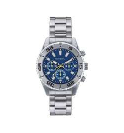 Orologio Uomo Breil TW1998 (Ø 43 mm)