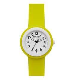 Orologio Donna Hip Hop HWU1098 (Ø 34 mm)