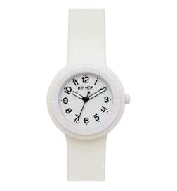 Orologio Donna Hip Hop HWU1096 (Ø 34 mm)