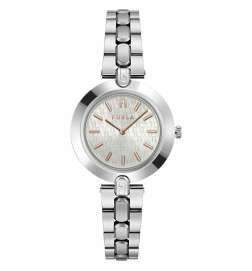 Orologio Donna Furla WW00002005L1  (Ø 34 mm)