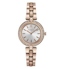 Orologio Donna Furla WW00002003L3 (Ø 34 mm)