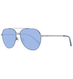 Occhiali da sole Uomo Benetton BE7034 57594 Multicolore