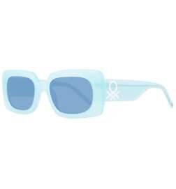 Ladies' Sunglasses Benetton BE5065 52509