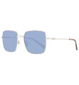 Ladies' Sunglasses Pepe Jeans PJ5198 55400