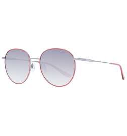 Occhiali da sole Uomo Pepe Jeans PJ5193 53946 Multicolore