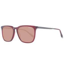 Occhiali da sole Uomo Hackett London HSK1146 54238 Multicolore