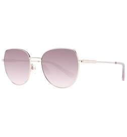 Ladies' Sunglasses Pepe Jeans PJ5197 52401