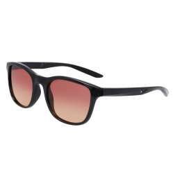 Occhiali da sole Donna Nike REBELRYMDV695 Ø 52 mm