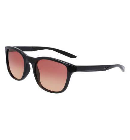 Occhiali da sole Donna Nike REBELRYMDV695 Ø 52 mm