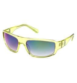 Occhiali da sole Unisex Guess GU00080