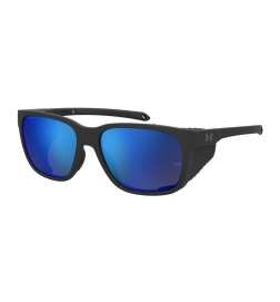Occhiali da sole Uomo Under Armour UA GLACIAL Multicolore