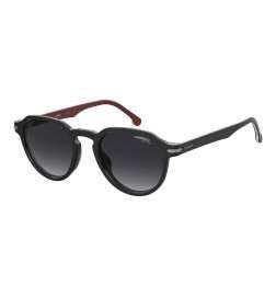 Occhiali da sole Unisex Carrera CARRERA 314_S