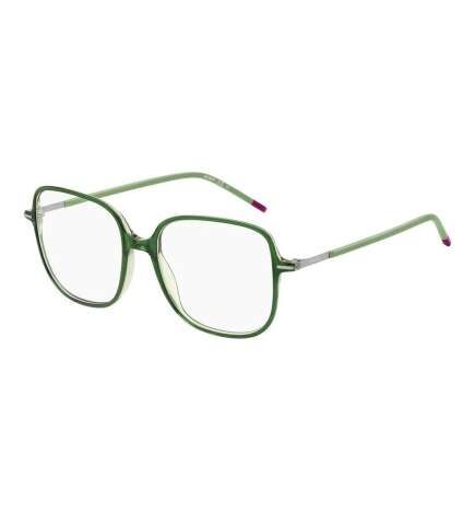 Occhiali da sole Donna Hugo Boss HG 1239