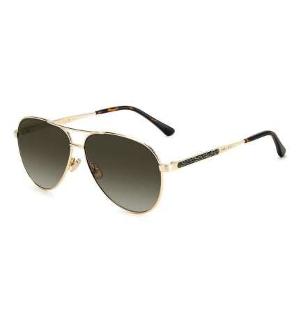 Occhiali da sole Donna Jimmy Choo JIMENA-S-06J ø 60 mm