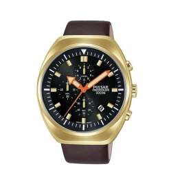 Orologio Uomo Pulsar PM3094X1 (Ø 47 mm)