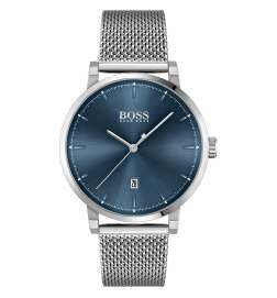 Orologio Uomo Hugo Boss (Ø 42 mm)