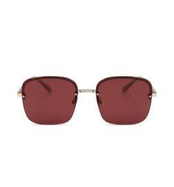 Ladies' Sunglasses Pepe Jeans PJ5186-56C6 ø 56 mm