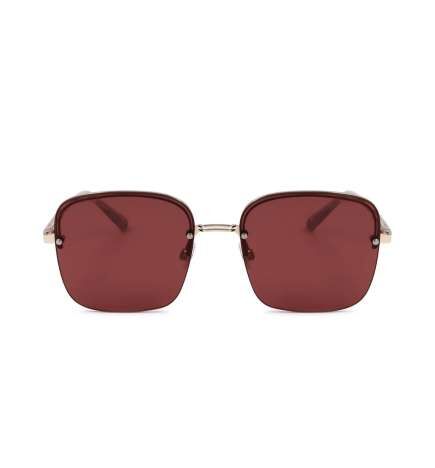 Occhiali da sole Donna Pepe Jeans PJ5186-56C6 ø 56 mm