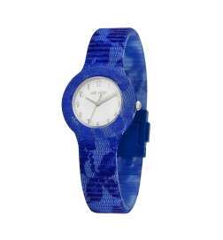 Orologio Donna Hip Hop HWU1188 (Ø 36 mm) (Ø 44 mm)