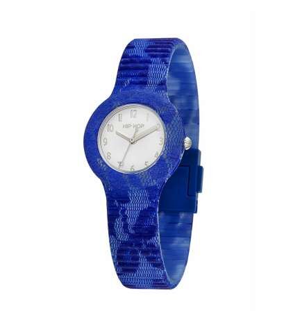 Orologio Donna Hip Hop HWU1188 (Ø 36 mm) (Ø 44 mm)