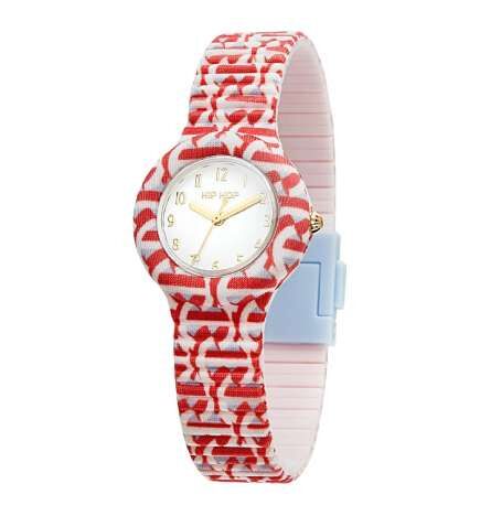 Orologio Donna Hip Hop HWU1152 (Ø 36 mm) (Ø 44 mm)