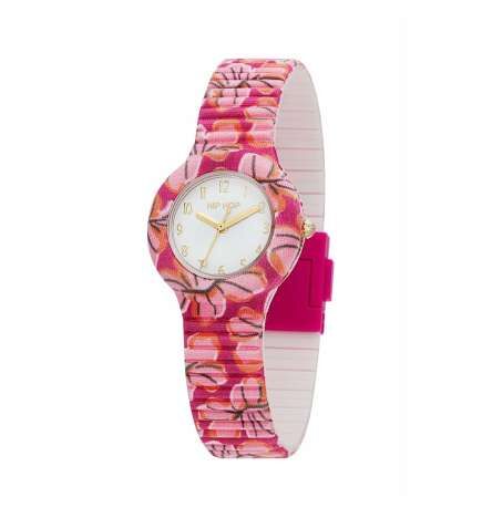 Orologio Donna Hip Hop HWU1174 (Ø 36 mm) (Ø 44 mm)