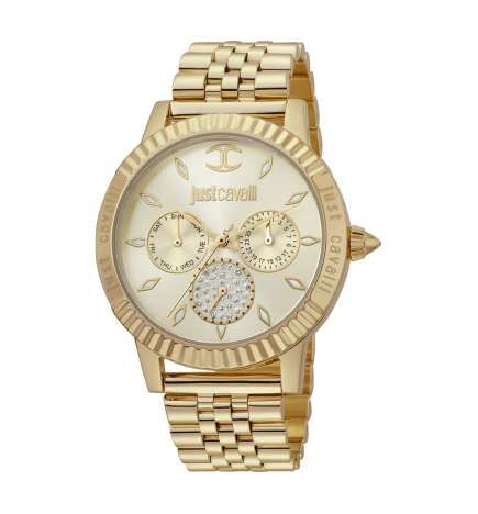 Orologio Donna Just Cavalli JC1L172M0045