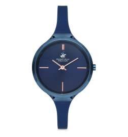 Orologio Donna Beverly Hills Polo Club BH2194-01