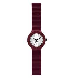 Orologio Donna Hip Hop VELVET TOUCH (Ø 40 mm)