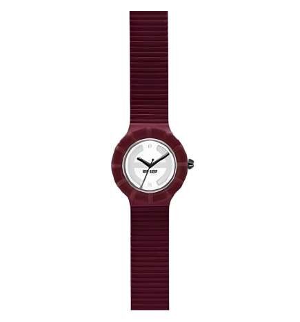 Orologio Donna Hip Hop VELVET TOUCH (Ø 40 mm)