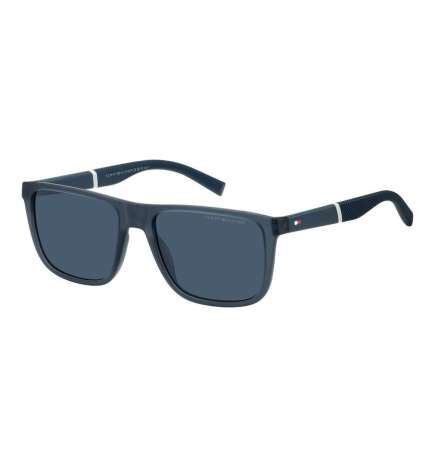 Occhiali da sole Uomo Tommy Hilfiger TH 2043_S