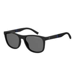 Occhiali da sole Uomo Tommy Hilfiger TH 2042_S