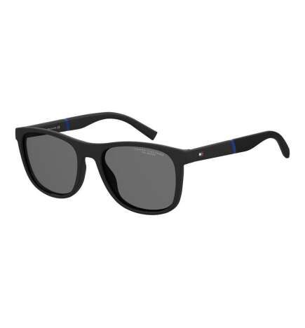 Occhiali da sole Uomo Tommy Hilfiger TH 2042_S
