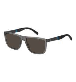 Occhiali da sole Uomo Tommy Hilfiger TH 2043_S