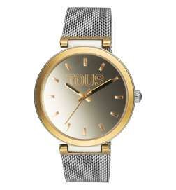 Orologio Donna Tous 3000132000