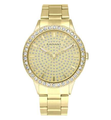 Orologio Donna Radiant RA578205 (Ø 43 mm)