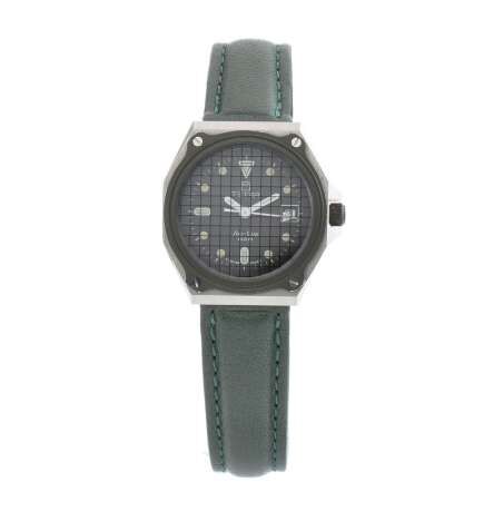 Orologio Donna Tetra 105C-P (Ø 22 mm)