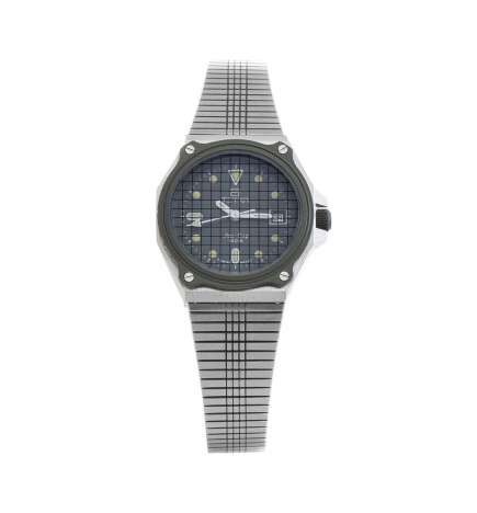 Orologio Donna Tetra 105 (Ø 25 mm)