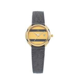 Orologio Donna Tetra 111 (Ø 27 mm)