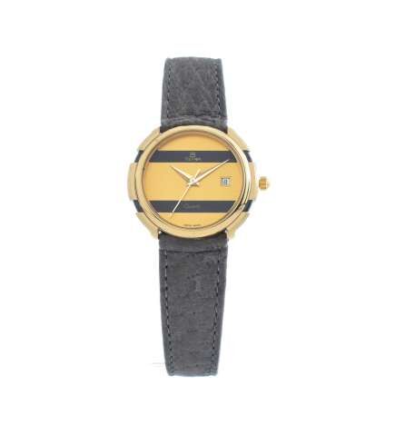 Orologio Donna Tetra 111 (Ø 27 mm)
