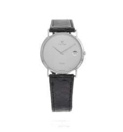 Orologio Donna Tetra T-008 (Ø 30 mm)