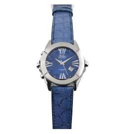 Orologio Uomo Chronotech CT7686-12SS (Ø 40 mm)