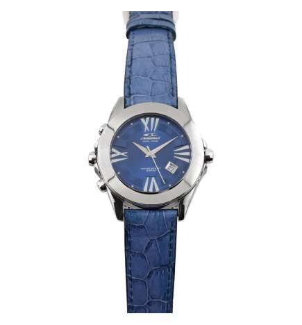 Orologio Uomo Chronotech CT7686-12SS (Ø 40 mm)