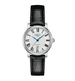 Orologio Uomo Tissot CARSON AUTOMATIC (Ø 30 mm)