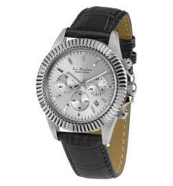Men's Watch Jacques Lemans LP-111B