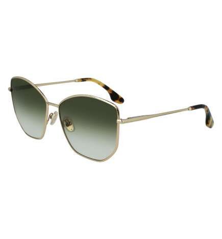 Occhiali da sole Donna Victoria Beckham VB225S-700 ø 59 mm