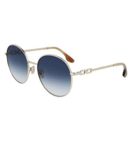 Occhiali da sole Donna Victoria Beckham VB231S-720 ø 58 mm