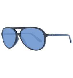 Occhiali da sole Uomo Longines LG0003-H 5905V