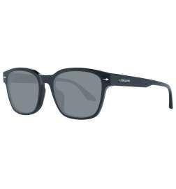 Occhiali da sole Uomo Longines LG0015-H 5601A