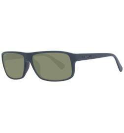 Occhiali da sole Unisex Serengeti 9056 61